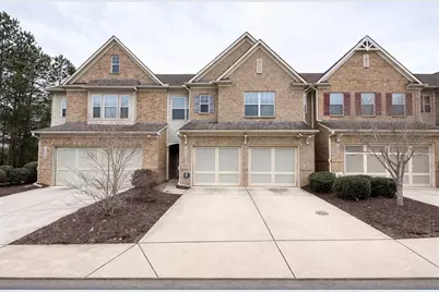 13432 Gardiner Lane, Alpharetta, GA 30004 - Photo 1