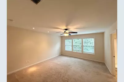 13432 Gardiner Lane, Alpharetta, GA 30004 - Photo 14