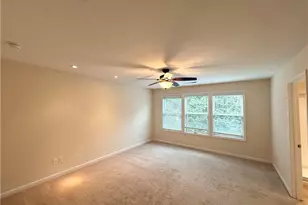 13432 Gardiner Ln, Alpharetta, GA 30004 - Photo 14