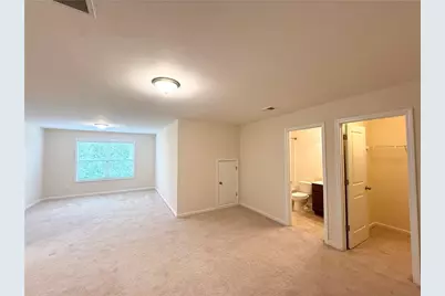 13432 Gardiner Lane, Alpharetta, GA 30004 - Photo 30