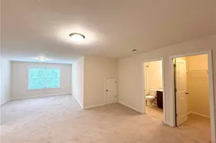 13432 Gardiner Ln, Alpharetta, GA 30004 - Photo 30