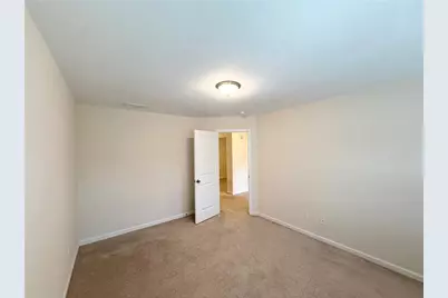 13432 Gardiner Lane, Alpharetta, GA 30004 - Photo 26