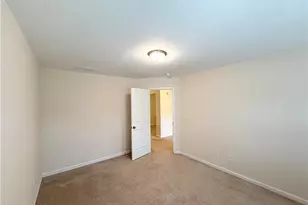 13432 Gardiner Ln, Alpharetta, GA 30004 - Photo 26