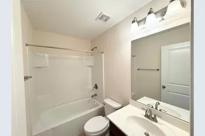 13432 Gardiner Lane, Alpharetta, GA 30004 - Photo 24