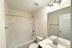 13432 Gardiner Ln, Alpharetta, GA 30004 - Photo 24