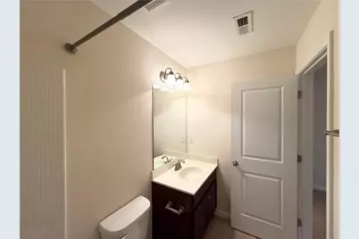 13432 Gardiner Lane, Alpharetta, GA 30004 - Photo 32