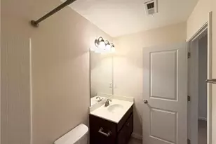 13432 Gardiner Ln, Alpharetta, GA 30004 - Photo 32