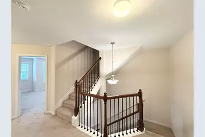 13432 Gardiner Lane, Alpharetta, GA 30004 - Photo 12