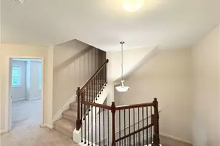 13432 Gardiner Ln, Alpharetta, GA 30004 - Photo 12