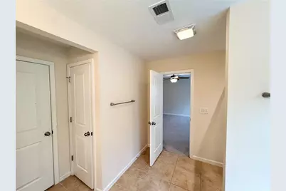 13432 Gardiner Lane, Alpharetta, GA 30004 - Photo 20