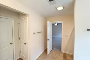 13432 Gardiner Ln, Alpharetta, GA 30004 - Photo 20