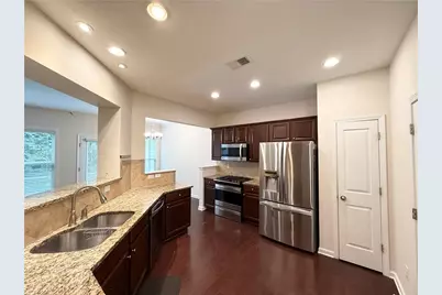 13432 Gardiner Lane, Alpharetta, GA 30004 - Photo 10