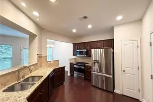 13432 Gardiner Ln, Alpharetta, GA 30004 - Photo 10