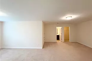 13432 Gardiner Ln, Alpharetta, GA 30004 - Photo 28