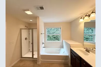 13432 Gardiner Lane, Alpharetta, GA 30004 - Photo 16