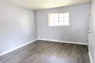 195 Sycamore Dr, Athens, GA 30606 - Photo 12