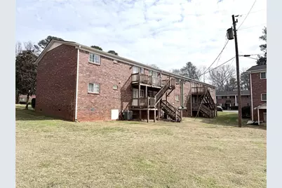 195 Sycamore Drive #C24, Athens, GA 30606 - Photo 14