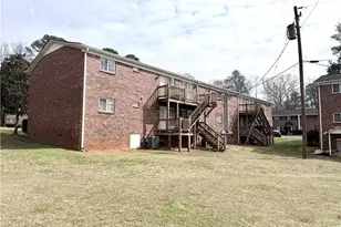 195 Sycamore Dr, Athens, GA 30606 - Photo 14