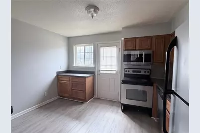 195 Sycamore Drive #C24, Athens, GA 30606 - Photo 8