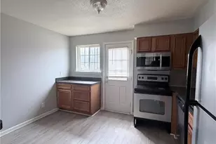 195 Sycamore Dr, Athens, GA 30606 - Photo 8