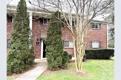 195 Sycamore Drive #C24, Athens, GA 30606 - Photo 1