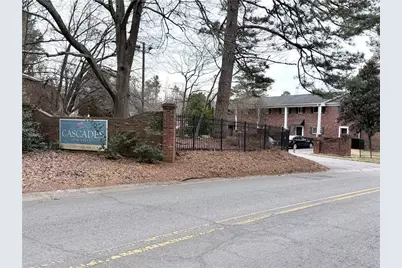 195 Sycamore Drive #C24, Athens, GA 30606 - Photo 2