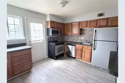 195 Sycamore Drive #C24, Athens, GA 30606 - Photo 4