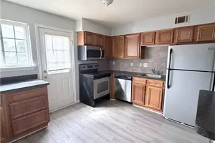 195 Sycamore Dr, Athens, GA 30606 - Photo 4