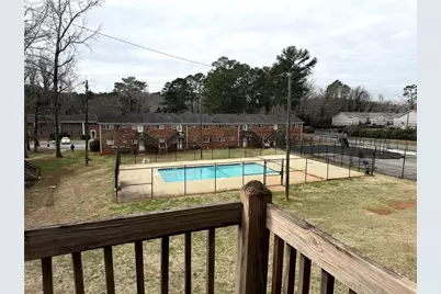 195 Sycamore Drive #C24, Athens, GA 30606 - Photo 16