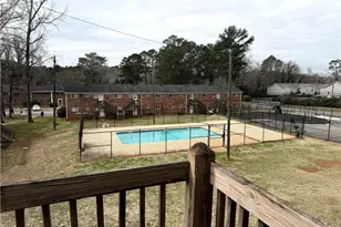 195 Sycamore Dr, Athens, GA 30606 - Photo 16