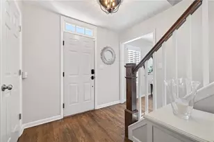 2364 Elon Way, Decatur, GA 30033 - Photo 6