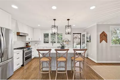 2364 Elon Way, Decatur, GA 30033 - Photo 10