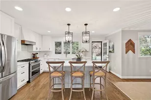 2364 Elon Way, Decatur, GA 30033 - Photo 10