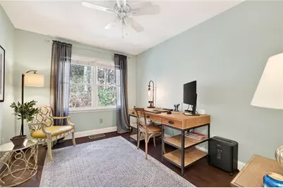 2364 Elon Way, Decatur, GA 30033 - Photo 24