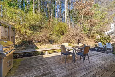 2364 Elon Way, Decatur, GA 30033 - Photo 26