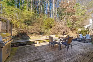 2364 Elon Way, Decatur, GA 30033 - Photo 26