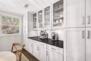 2364 Elon Way, Decatur, GA 30033 - Photo 16