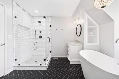 2364 Elon Way, Decatur, GA 30033 - Photo 20