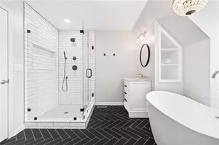 2364 Elon Way, Decatur, GA 30033 - Photo 20