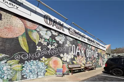 2364 Elon Way, Decatur, GA 30033 - Photo 28