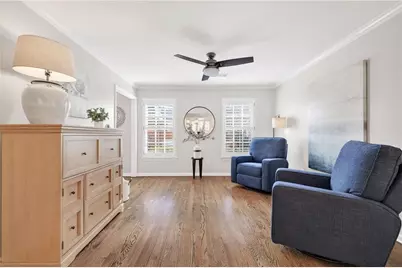 2364 Elon Way, Decatur, GA 30033 - Photo 8