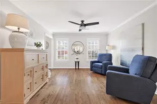 2364 Elon Way, Decatur, GA 30033 - Photo 8