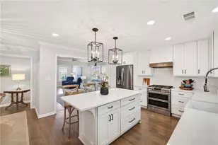 2364 Elon Way, Decatur, GA 30033 - Photo 12