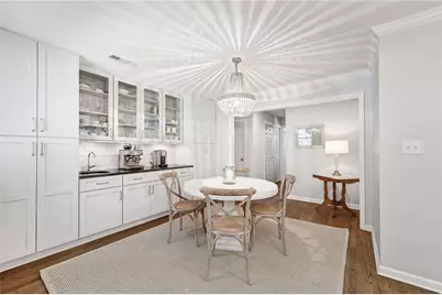 2364 Elon Way, Decatur, GA 30033 - Photo 14