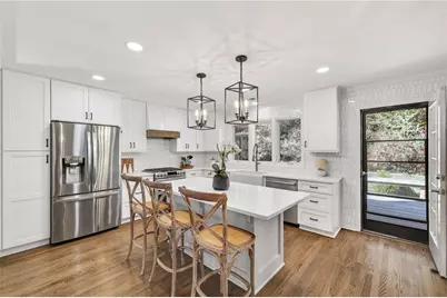 2364 Elon Way, Decatur, GA 30033 - Photo 2