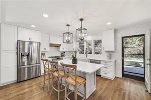 2364 Elon Way, Decatur, GA 30033 - Photo 2