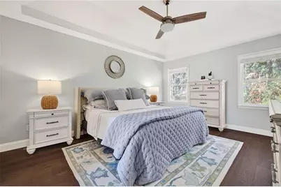 2364 Elon Way, Decatur, GA 30033 - Photo 18