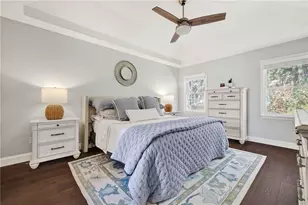 2364 Elon Way, Decatur, GA 30033 - Photo 18