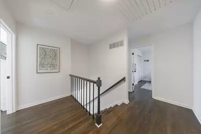 1499 Kings Down Circle, Atlanta, GA 30338 - Photo 30