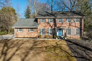 1499 Kings Down Cir, Atlanta, GA 30338 - Photo 1